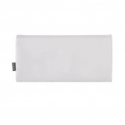 Baseus Folding Series 16 Laptop Sleeve (LBZD-B02) (white) 4