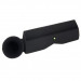 Sound Amplifying Horn - силиконова поставка и акустичен усилвател за iPad 2 4