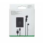 4smarts TWS Bluetooth Headphones Eara TWS 3 (black) 11