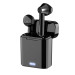 4smarts TWS Bluetooth Headphones Eara TWS 3 - безжични Bluetooth слушалки с микрофон за мобилни устройства (черен) 2