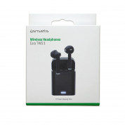 4smarts TWS Bluetooth Headphones Eara TWS 3 (black) 10