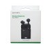 4smarts TWS Bluetooth Headphones Eara TWS 3 - безжични Bluetooth слушалки с микрофон за мобилни устройства (черен) 11