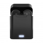4smarts TWS Bluetooth Headphones Eara TWS 3 - безжични Bluetooth слушалки с микрофон за мобилни устройства (черен) 2