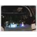 Baseus Starlit Night Car Emergency Light (CRYJD01-A02) - LED лампа за автомобил или за дома (бял) 14