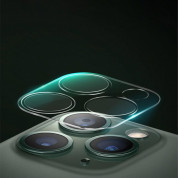 Wozinsky Full Camera Glass for iPhone 12 (clear) 1