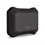 Eiger North AirPods Pro Protective Case for Apple Airpods Pro (black) 1