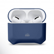 Eiger North AirPods Pro Protective Case for Apple Airpods Pro (navy blue) 2