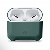 Eiger North AirPods Pro Protective Case for Apple Airpods Pro (green) 2