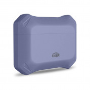 Eiger North AirPods Pro Protective Case for Apple Airpods Pro (parma violet) 1