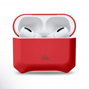 Eiger North AirPods Pro Protective Case for Apple Airpods Pro (swiss red) 2