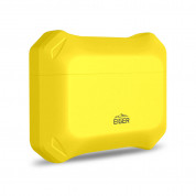 Eiger North AirPods Pro Protective Case for Apple Airpods Pro (sunrise yellow) 1