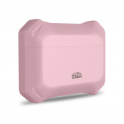 Eiger North AirPods Pro Protective Case for Apple Airpods Pro (pink) 1
