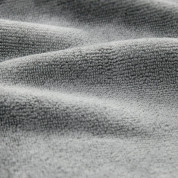 Baseus 2x Microfiber Towel (CRXCMJ-0G) - микрофибърна кърпа за почистване на автомобил (40 х 40 см) (2 броя) 7
