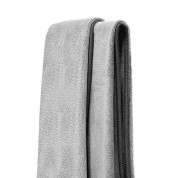 Baseus 2x Microfiber Towel (CRXCMJ-0G) (40 x 40 cm) 3