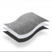 Baseus Microfiber Towel (CRXCMJ-A0G)- микрофибърна кърпа за почистване на автомобил (80 х 40 см) 7