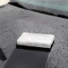 Baseus Microfiber Towel (CRXCMJ-A0G)- микрофибърна кърпа за почистване на автомобил (80 х 40 см) 9