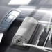 Baseus Microfiber Towel (CRXCMJ-A0G)- микрофибърна кърпа за почистване на автомобил (80 х 40 см) 14