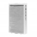 Baseus Microfiber Towel (CRXCMJ-A0G)- микрофибърна кърпа за почистване на автомобил (80 х 40 см) 16