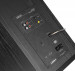 Edifier R2750DB - 2.0 аудио стерео система (черен) 5