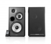 Edifier R2750DB Active 2.0 System 2