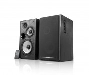 Edifier R2750DB Active 2.0 System 1