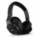 Samsung AKG N700 NC Wireless Bluetooth Over-Ear - аудиофилски безжични слушалки за смартфони и мобилни устройства (черен) 1