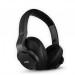 Samsung AKG N700 NC Wireless Bluetooth Over-Ear - аудиофилски безжични слушалки за смартфони и мобилни устройства (черен) 8