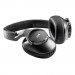 Samsung AKG N700 NC Wireless Bluetooth Over-Ear - аудиофилски безжични слушалки за смартфони и мобилни устройства (черен) 2