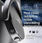 Samsung AKG N700 NC Wireless Bluetooth Over-Ear (black) 2