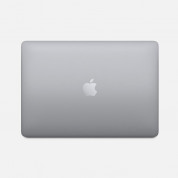 Apple MacBook Pro 13.3 CPU 8-Core, M1 Chip, GPU8-Core, RAM 8GB, SSD 256GB (space gray) 6