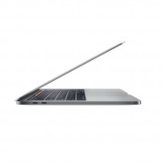 Apple MacBook Pro 13.3 CPU 8-Core, M1 Chip, GPU8-Core, RAM 8GB, SSD 256GB (тъмносив) (модел 2020)  4
