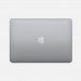 Apple MacBook Pro 13.3 CPU 8-Core, M1 Chip, GPU8-Core, RAM 8GB, SSD 512GB (тъмносив) (модел 2020)  7