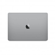 Apple MacBook Pro 13.3 CPU 8-Core, M1 Chip, GPU8-Core, RAM 8GB, SSD 512GB (тъмносив) (модел 2020)  1