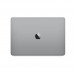 Apple MacBook Pro 13.3 CPU 8-Core, M1 Chip, GPU8-Core, RAM 8GB, SSD 512GB (тъмносив) (модел 2020)  2