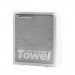 Baseus Microfiber Towel (CRXCMJ-B0G)- микрофибърна кърпа за почистване на автомобил (180 х 60 см) 15