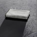 Baseus Microfiber Towel (CRXCMJ-B0G)- микрофибърна кърпа за почистване на автомобил (180 х 60 см) 14