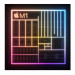Apple MacBook Air 13.3 CPU 8-Core, M1 Chip, GPU 7-Core, RAM 8GB, SSD 256GB (златист) (модел 2020)  5