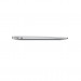 Apple MacBook Air 13.3 CPU 8-Core, M1 Chip, GPU 7-Core, RAM 8GB, SSD 512GB (сребрист) (модел 2020)  5