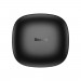 Baseus Encok W17 TWS In-Ear Bluetooth Earphones - безжични блутут слушалки с безжичен зареждащ кейс за мобилни устройства (черен) 2
