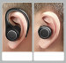 Baseus Encok W17 TWS In-Ear Bluetooth Earphones - безжични блутут слушалки с безжичен зареждащ кейс за мобилни устройства (черен) 11
