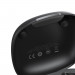 Baseus Encok W17 TWS In-Ear Bluetooth Earphones - безжични блутут слушалки с безжичен зареждащ кейс за мобилни устройства (черен) 6