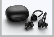 Baseus Encok W17 TWS In-Ear Bluetooth Earphones - безжични блутут слушалки с безжичен зареждащ кейс за мобилни устройства (черен) 9