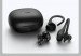 Baseus Encok W17 TWS In-Ear Bluetooth Earphones - безжични блутут слушалки с безжичен зареждащ кейс за мобилни устройства (черен) 10