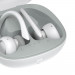 Baseus Encok W17 TWS In-Ear Bluetooth Earphones - безжични блутут слушалки с безжичен зареждащ кейс за мобилни устройства (бял) 5