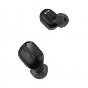 Baseus Encok WM01 Plus TWS In-Ear Bluetooth Earphones (NGWM01P-01) - безжични блутут слушалки със зареждащ кейс за мобилни устройства (черен) 4