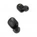 Baseus Encok WM01 Plus TWS In-Ear Bluetooth Earphones (NGWM01P-01) - безжични блутут слушалки със зареждащ кейс за мобилни устройства (черен) 5