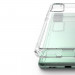 Ringke Fusion Crystal Case - хибриден удароустойчив кейс за Samsung Galaxy S20 FE (прозрачен) 4