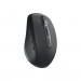 Logitech MX Anywhere 3 Wireless Mouse - безжична мишка за PC и Mac (черен) 2