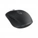 Logitech MX Anywhere 3 Wireless Mouse - безжична мишка за PC и Mac (черен) 6