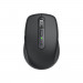 Logitech MX Anywhere 3 Wireless Mouse - безжична мишка за PC и Mac (черен) 1